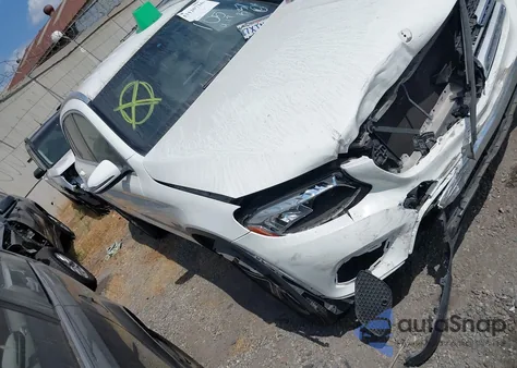 2018 Mercedes-Benz Glc 300 z USA, uszkodzony, nr VIN WDC0G4JB0JV019651